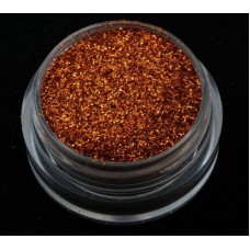 Glitter Cooper